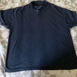 Bruno B shirt 4XL
